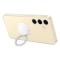 Samsung Samsung Galaxy S24 Plus Mobilskal Gadget - Transparent