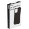 Celly Celly Mobilskal till iPhone 15 Pro Max Planet Soft TPU - Svart