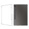 OEM Galaxy Tab S9 Ultra Skal TPU Shockproof - Transparent