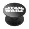 PopSockets POPSOCKETS Mobilhållare / Mobilgrepp Star Wars