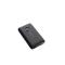 DeFunc Defunc TRUE TRAVEL TWS 2i1 Hybrid In-Ear BT Hörlur + Adapter Svart