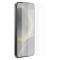 Samsung [2-Pack] Samsung Galaxy S24 Plus Härdat Glas Skärmskydd