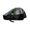 Razer Razer Deathadder Essential Gaming Mus - Svart