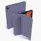Tech-Protect Tech-Protect iPad Pro 11 (2020/2021/2022) Fodral - Svart