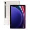 OEM Galaxy Tab S9 Ultra Skal TPU Shockproof - Transparent