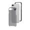 Case-Mate Case-Mate till iPhone 7 Plus - Svart