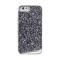 Case-Mate Case-Mate Crystal till iPhone 6(S) - Silver