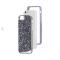 Case-Mate Case-Mate Crystal till iPhone 6(S) - Silver