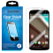 CoveredGear CoveredGear Skärmskydd av Slitstark Film Google Nexus 6