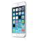 ItSkins ITSkins Pure Ice Ultra thin Skal till Apple iPhone 6 / 6S (Clear)