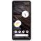 Nillkin Nillkin Mobilskal till Google Pixel 8 Pro Super Frosted Shield Pro - Svart