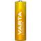 VARTA Varta 4-pack Longlife AA / LR6 Batteri