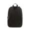 AMERICAN TOURISTER American Tourister Ryggsäck ZIP-Pocket UPBEAT - Svart