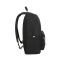AMERICAN TOURISTER American Tourister Ryggsäck ZIP-Pocket UPBEAT - Svart