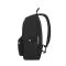 AMERICAN TOURISTER American Tourister Ryggsäck ZIP-Pocket UPBEAT - Svart