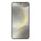 Samsung Samsung Galaxy S24 Mobilskal Suit - Vit
