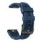 Tech-Protect Iconband Garmin Fenix 3/5x/5x Plus/3hr/6x/6x Pro/7x - Navy