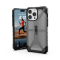UAG UAG Mobilskal till iPhone 15 Pro Max Plasma - Ash