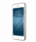 Boom of Sweden Boom Invisible Skal till iPhone 6/6S - Clear