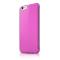 ItSkins ITSkins H2O 0.77mm Ultra thin Skal till Apple iPhone 6 / 6S (Magenta)