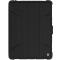 UTGATT1 NILLKIN Bumper Armor iPad Air 3 / Pro 10.5 - Svart