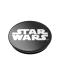 PopSockets POPSOCKETS Mobilhållare / Mobilgrepp Star Wars