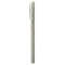 UNIQ UNIQ iPhone 15 Pro Halsbandsskal Magsafe Coehl Creme - Sage