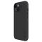 Nillkin Nillkin Mobilskal till iPhone 15 Plus Super Frosted Shield Pro Svart