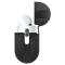 Spigen Spigen Airpods Pro 1/2 Skal Urban Fit - Svart