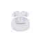 Happy Plugs HAPPY PLUGS Hörlurar JOY Pro In-Ear ANC True-Wireless Vit