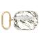 Guess Guess Airpods Pro Skal Marble Strap Collection - Grå