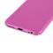 CoveredGear Boom Zero skal till iPhone 6/6S - Magenta
