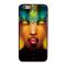 OEM BaksideSkal till Apple iPhone 6 / 6S - Trippy Girl