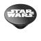 PopSockets POPSOCKETS Mobilhållare / Mobilgrepp Star Wars