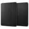 Spigen Spigen iPad Pro 13 (2024) Fodral Urban Fit - Svart