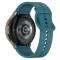OEM Galaxy Watch 4/5/5 Pro Armband - Grön