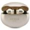 Guess Guess TWS EST Bluetooth In-Ear Hörlurar + Dockingsstation - Guld