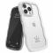 Adidas Adidas Mobilskal till iPhone 13/13 Pro OR Wavy - Vit/Transparent