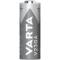 VARTA Varta 2-pack V23GA / LR23A / 23AE Batteri 12V