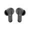 Blue Star Blue Star Trådlösa In-Ear Hörlurar TWS BK31 - Svart