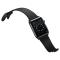 BASEUS Baseus Slip-Thru Band till Apple Watch 3/4/5/6/SE 38mm/40mm