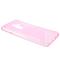OEM Flexicase Skal till Samsung Galaxy S9 Plus - Magenta