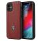 Ferrari Ferrari Case skal iPhone 12 mini 5.4