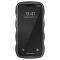 Adidas Adidas Mobilskal till iPhone 13/13 Pro OR Wavy - Vit/Transparent