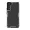 Nillkin Nillkin Armored Nature Pro Skal Galaxy S22 Plus - Clear