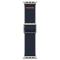 Spigen Spigen Apple Watch 7/8 (45/49mm) Armband Fit Lite - Navy