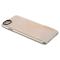 BASEUS BASEUS Sky series Baksideskal till Apple iPhone 6 / 6S (Gold)