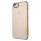 BASEUS BASEUS Sky series Baksideskal till Apple iPhone 6 / 6S (Champagne)