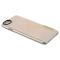 BASEUS BASEUS Sky series Baksideskal till Apple iPhone 6 / 6S (Champagne)
