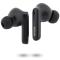 Guess Guess TWS EST Bluetooth In-Ear Hörlurar + Dockingsstation - Svart